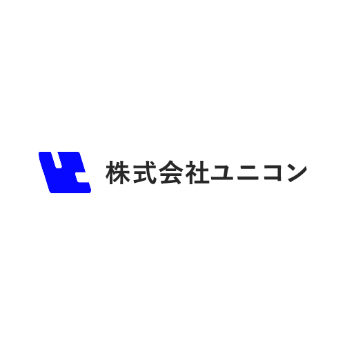 ご挨拶＆ブログ開設のお知らせ